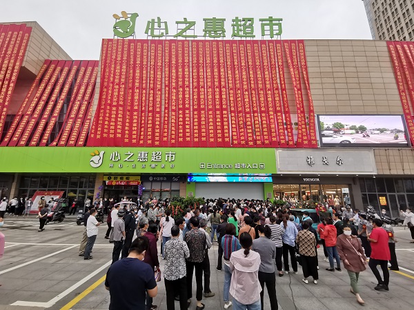 AG贵宾会·(中国游)集团首页