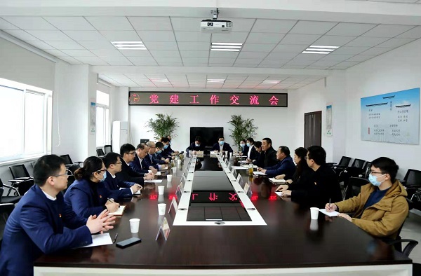 AG贵宾会·(中国游)集团首页