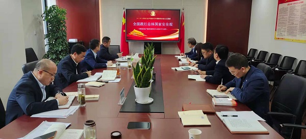 AG贵宾会·(中国游)集团首页