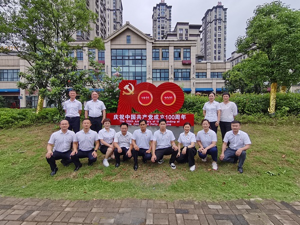 AG贵宾会·(中国游)集团首页