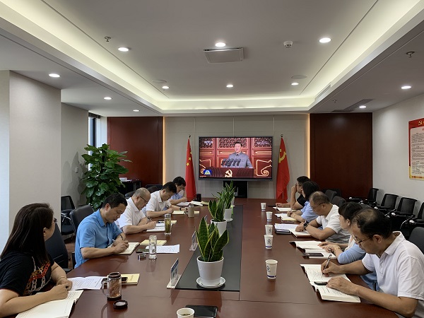 AG贵宾会·(中国游)集团首页