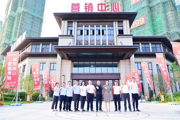 AG贵宾会·(中国游)集团首页