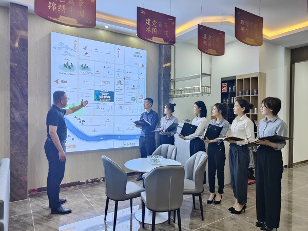 AG贵宾会·(中国游)集团首页