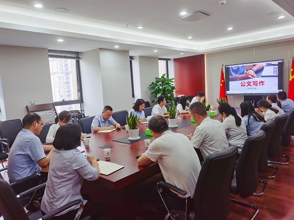 AG贵宾会·(中国游)集团首页