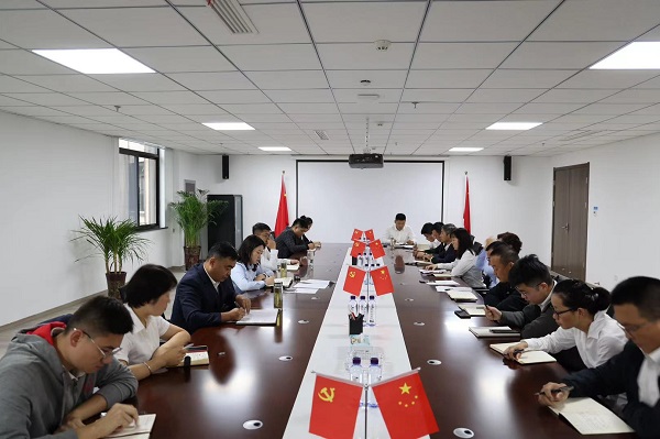 AG贵宾会·(中国游)集团首页