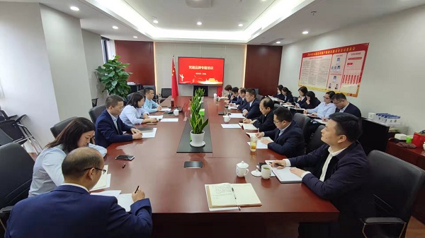 AG贵宾会·(中国游)集团首页