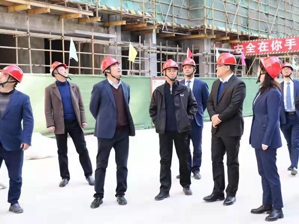 AG贵宾会·(中国游)集团首页