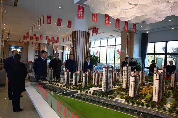 AG贵宾会·(中国游)集团首页