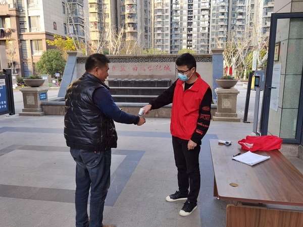 AG贵宾会·(中国游)集团首页