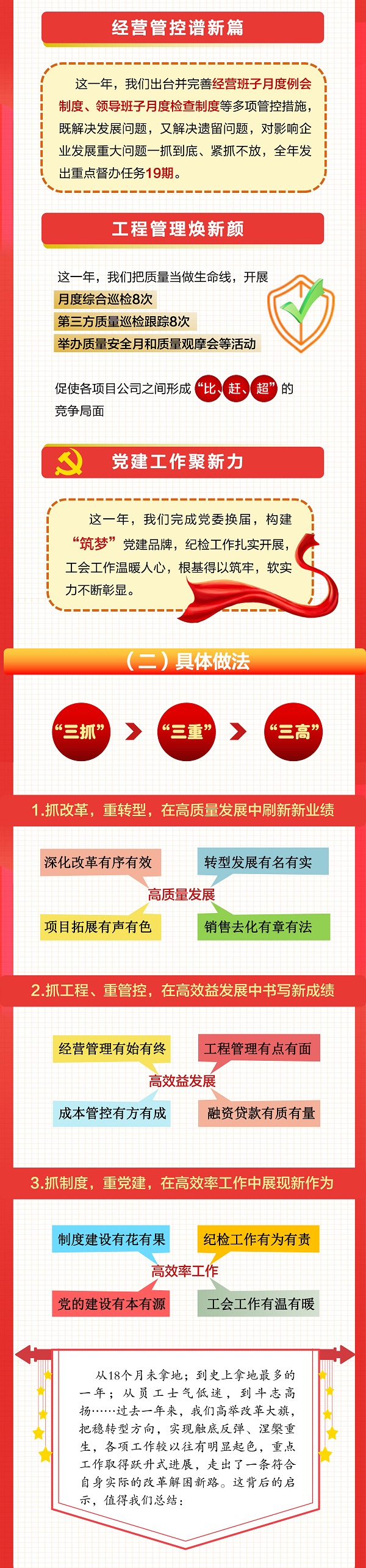 AG贵宾会·(中国游)集团首页