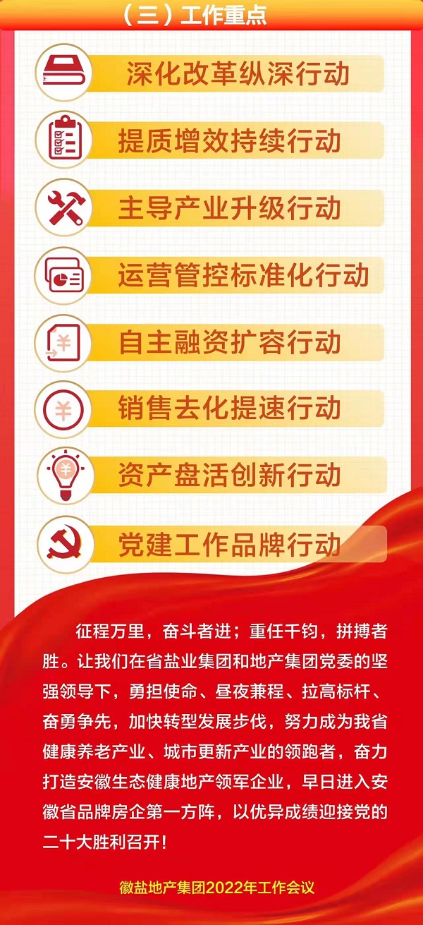 AG贵宾会·(中国游)集团首页