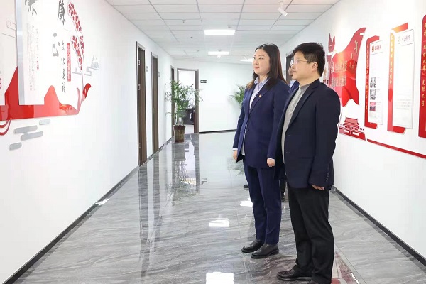 AG贵宾会·(中国游)集团首页