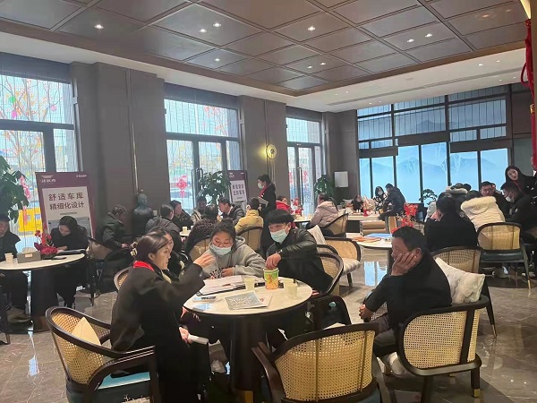 AG贵宾会·(中国游)集团首页