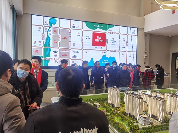 AG贵宾会·(中国游)集团首页