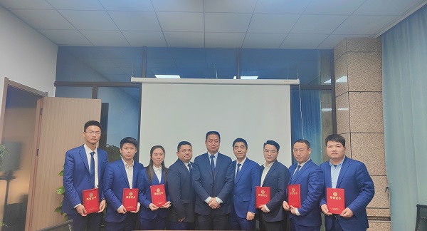 AG贵宾会·(中国游)集团首页