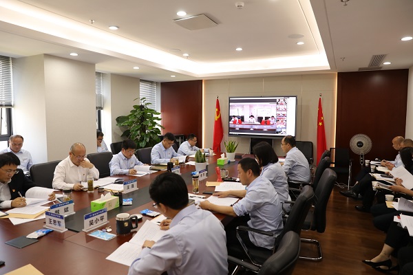 AG贵宾会·(中国游)集团首页