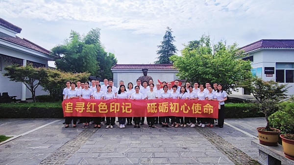 AG贵宾会·(中国游)集团首页