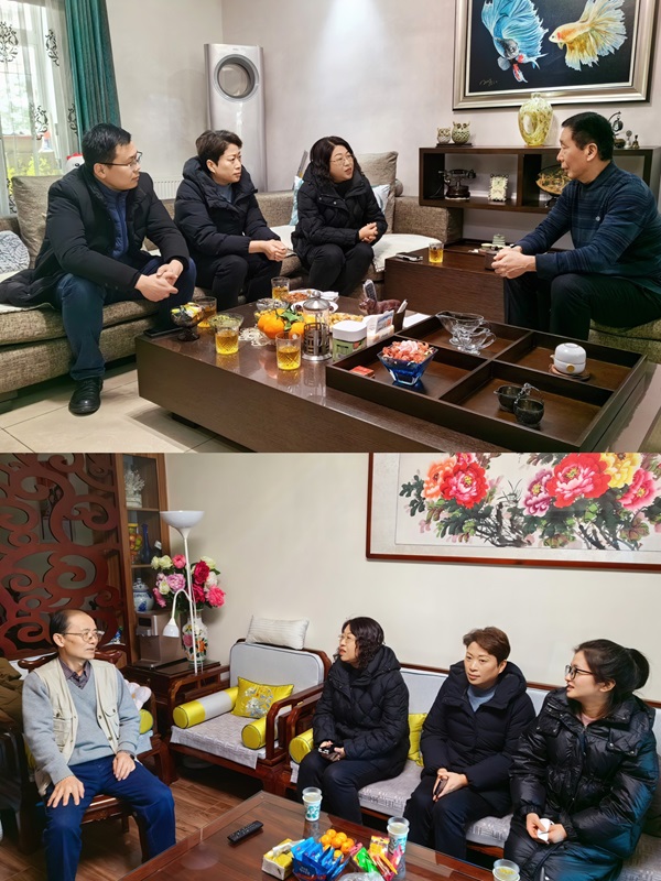 AG贵宾会·(中国游)集团首页