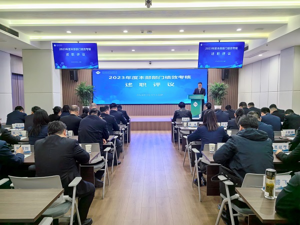 AG贵宾会·(中国游)集团首页