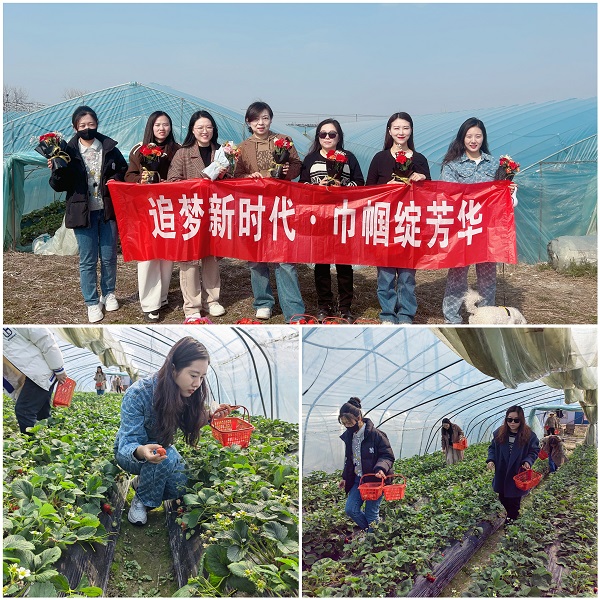 AG贵宾会·(中国游)集团首页