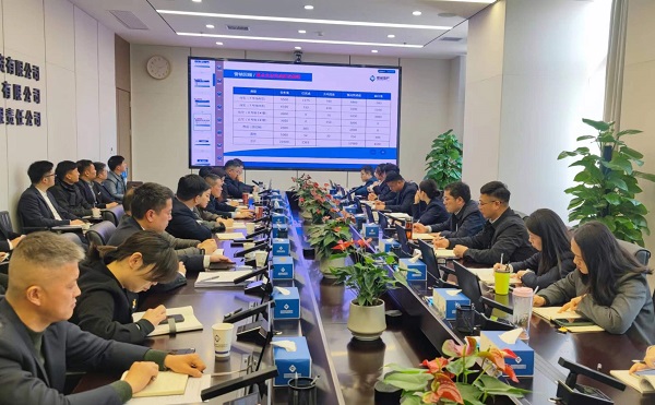 AG贵宾会·(中国游)集团首页