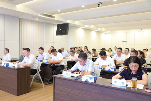 AG贵宾会·(中国游)集团首页
