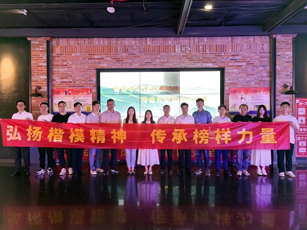 AG贵宾会·(中国游)集团首页
