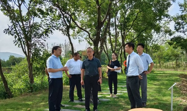 AG贵宾会·(中国游)集团首页