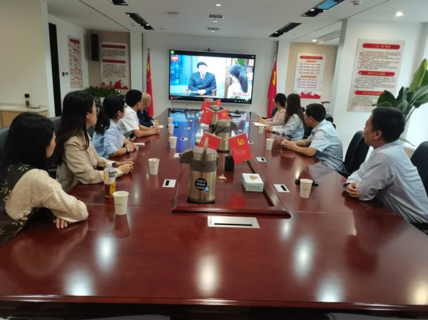 AG贵宾会·(中国游)集团首页