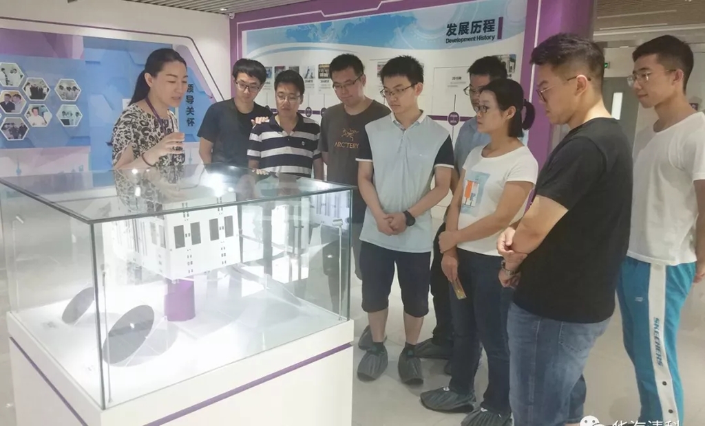 ca88手机客户端(安卓/苹果)CA88会员登录入口