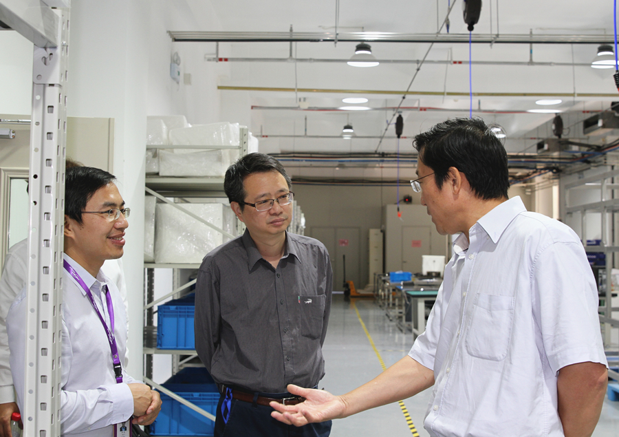 ca88手机客户端(安卓/苹果)CA88会员登录入口