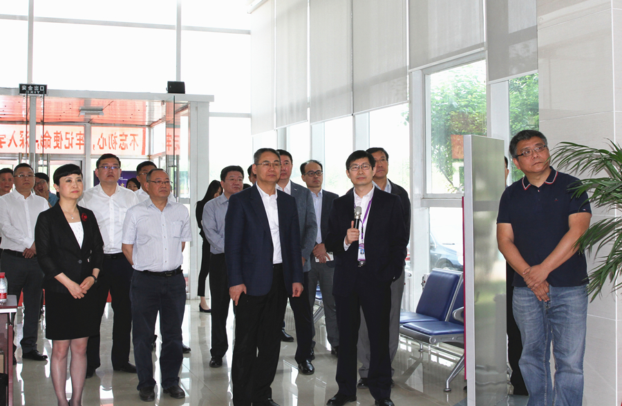 ca88手机客户端(安卓/苹果)CA88会员登录入口