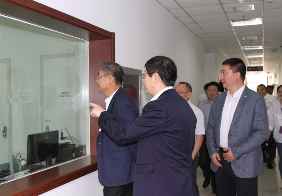 ca88手机客户端(安卓/苹果)CA88会员登录入口