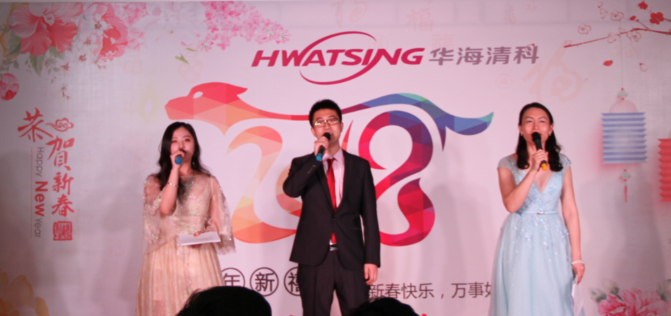 ca88手机客户端(安卓/苹果)CA88会员登录入口