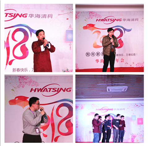 ca88手机客户端(安卓/苹果)CA88会员登录入口