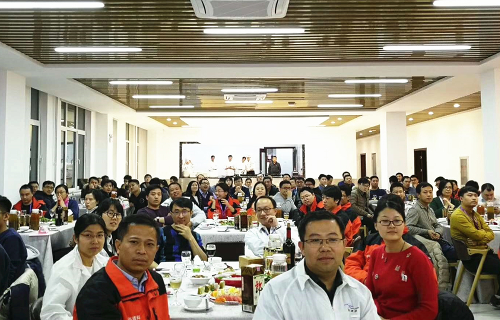 ca88手机客户端(安卓/苹果)CA88会员登录入口