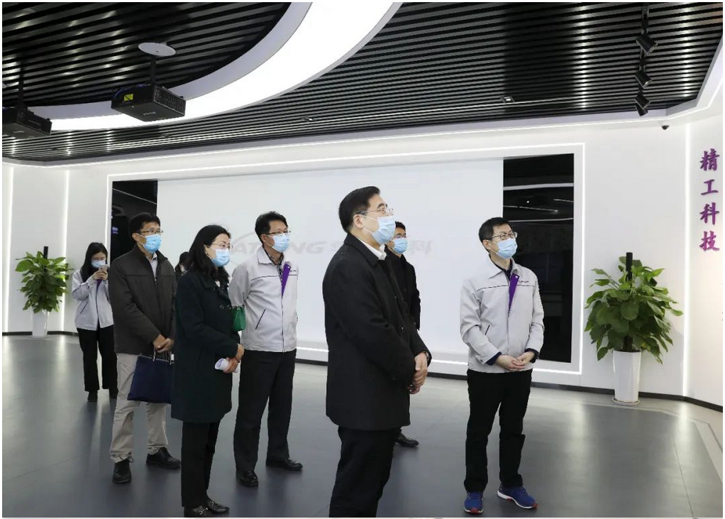 ca88手机客户端(安卓/苹果)CA88会员登录入口