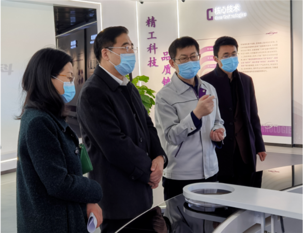 ca88手机客户端(安卓/苹果)CA88会员登录入口