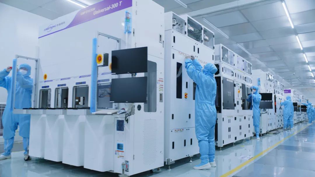 ca88手机客户端(安卓/苹果)CA88会员登录入口