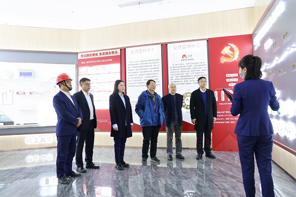 AG贵宾会·(中国游)集团首页