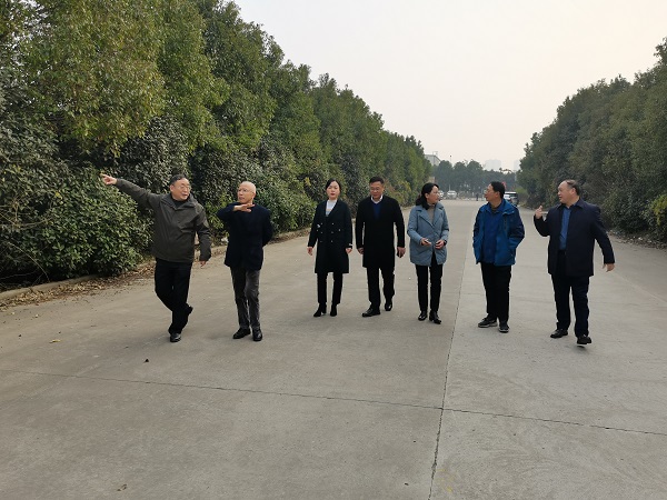 AG贵宾会·(中国游)集团首页