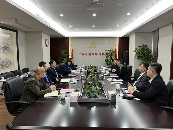 AG贵宾会·(中国游)集团首页