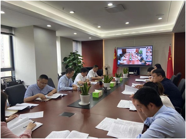 AG贵宾会·(中国游)集团首页