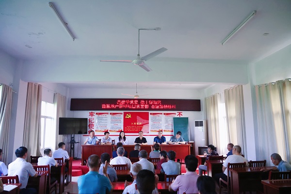 AG贵宾会·(中国游)集团首页