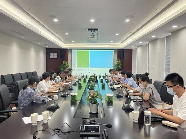 AG贵宾会·(中国游)集团首页