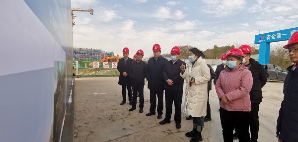 AG贵宾会·(中国游)集团首页