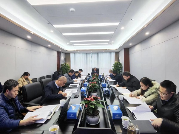 AG贵宾会·(中国游)集团首页