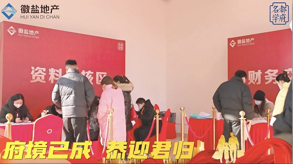 AG贵宾会·(中国游)集团首页