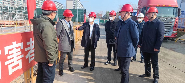 AG贵宾会·(中国游)集团首页