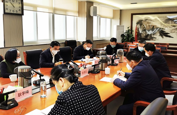 AG贵宾会·(中国游)集团首页